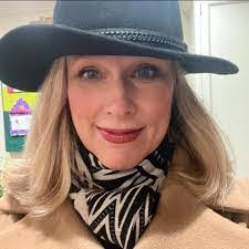 Carson Rife's Instagram, Twitter & Facebook