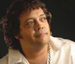 Razza violenta, regia di fernando di leo (1984) Cmtv Biografia De Leo Mattioli