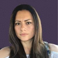 Havasu Landing Resort & Casino Information