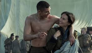 Descubra a melhor forma de comprar online. Veja As Fotos Do Elenco De Sombra E Ossos Nova Serie Da Netflix