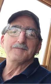 Obituary: Peter Colello