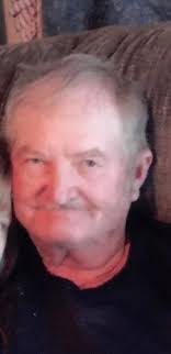 Search John Harper Obituaries and Funeral Services