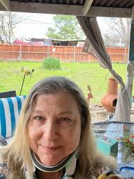 Local makers and vendors open tomorrow