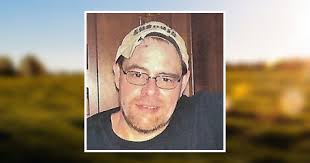 Christopher "Chris" James Obituary 2017