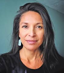 AN END TO WHITE SUPREMACY