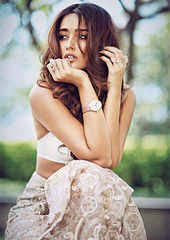 Ileana D Cruz Movies Photos Videos News Biography Birthday Etimes