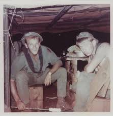 50 years later, he is still missed