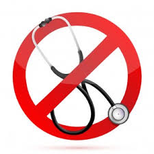 Not all life insurance policies require a medical exam. No Medical Life Insurance Dynamic Financial
