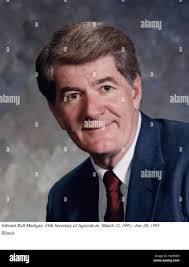 Edward Madigan's Instagram, Twitter & Facebook