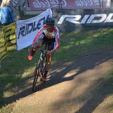 Profile for Marcelo Adan Sosa Escobar