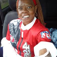 Trey Lance will shine this year 💪🏿