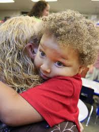 Experts share tips to help Oklahoma students make transition in school