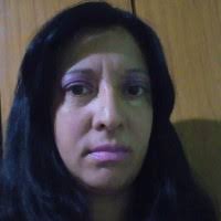 100+ "Marisa Blanco" profiles