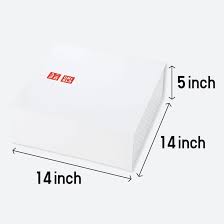 Sgd 20, sgd 50, sgd 100, sgd 150. Gift Box Large Uniqlo Us