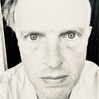 200+ "Feeder" profiles