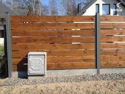 Discover 3d models for 3d printing related to fencing. Pin On Plot