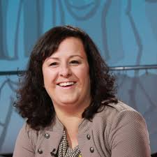 Les conséquences des coupes budgétaires de l'aide humanitaire américaine:  interview de Valérie Gorin