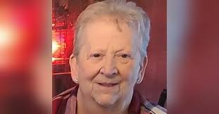 Patricia I. Hill Obituary