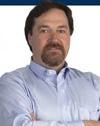 Tuscaloosa council chooses lobbyist