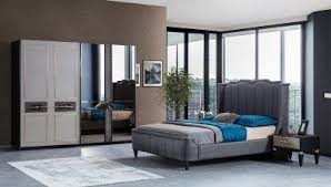granado luks yatak odasi living room sofa design bed furniture design bedroom bed design
