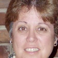 Articles by Cindy Casey's Profile