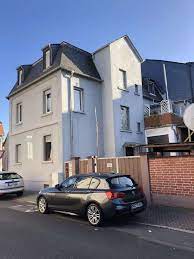 Wohnungen in bad vilbel suchen und finden. Wohnungen Mieten In Bad Vilbel