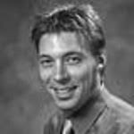 Dr. Gabrielle Smart, Pediatrics