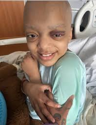 Rick Karle Good News added a new photo.