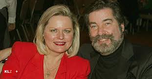 Schon als Kinder gemeinsam am Kirchtag