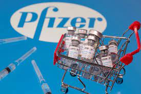 Wed, aug 11, 2021, 4:00pm edt Pfizer Biontech S Vaccine What You Need To Know In 500 Words Coronavirus Pandemic News Al Jazeera