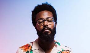 Underground & Black w/ Malik Hendricks 23rd February 2023