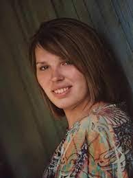 Larry Clare's Instagram, Twitter & Facebook