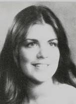 In Memory Karen Dougherty (Daley)