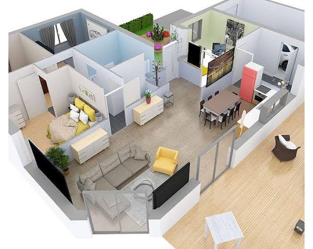 Space Designer 3D Software Review (for Architectural, Room and Landscaping  Designs) – Home Stratosphere