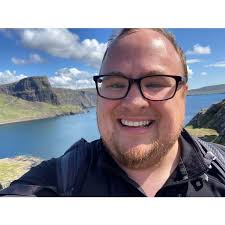 Metro Tech Camp: Directory