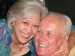 George H. French's Obituary