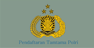 Jika anda sedang mencari inspirasi mengenai contoh surat lamaran menjadi prajurit tni maka anda sudah berada di halaman yang tepat. Pendaftaran Polri Khusus Tamtama Polisi Brimob Dan Polair Ta 2021 Pendaftaran Mahasiswa