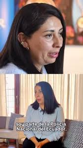 🎓✨ ¡𝘔𝘰𝘮𝘦𝘯𝘵𝘰𝘴 𝘪𝘯𝘰𝘭𝘷𝘪𝘥𝘢𝘣𝘭𝘦𝘴 se viven en Ecuador 🇪🇨!  💙💙💙 Vivimos la entrega de diplomas de la 𝗘𝘀𝗰𝘂𝗲𝗹𝗮 𝗦𝘂𝗽𝗲𝗿𝗶𝗼𝗿  𝗱𝗲 𝗜𝗻𝗴𝗲𝗻𝗶𝗲𝗿𝗶́𝗮 𝘆 𝗧𝗲𝗰𝗻𝗼𝗹𝗼𝗴𝗶́𝗮, 𝗙𝗮𝗰𝘂𝗹𝘁𝗮𝗱 𝗱𝗲  𝗔𝗿𝘁𝗲𝘀 𝘆 ...