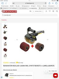 Image result for site:byggahus.se elverktyg