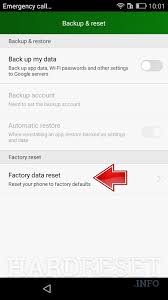 Is there any spcl driver for that? Codes Alcatel Optus X Smart How To Hardreset Info