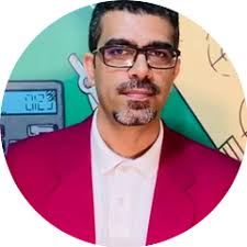 سامانه علم‌سنجی اعضای هیات علمی