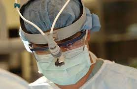 Dr kennedy is a fellow of the royal australasian college of surgeons, a member of the australian society of plastic surgeons and the australian cleft lip and palate association. Diona Hospital For Aesthetic Plastic Surgery Belgrade In Beograd Serbia Information And Review