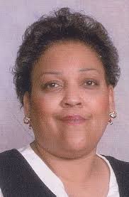 Willard “Adair” A. Parker Obituary