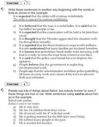 / 26+ research paper examples. Sample Of A Qualitative Research Critique Paper Larkinbuilding Com