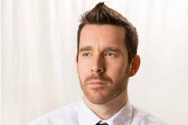 Prévention du suicide: un court-métrage comme outil de sensibilisation