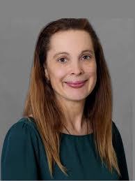 Jay England's Instagram, Twitter & Facebook