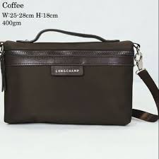 Save on a huge selection of new and used items — from fashion to toys. Longchamp Sling Bag Shopee Malaysia