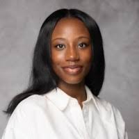 600+ "Anamarie" profiles