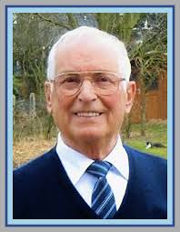 Décès de Monsieur Marino MARTINEZ (04/07/2015), Annonce nécrologique