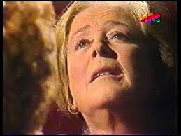 Nuestra Herencia Despótica.Ensayo general.